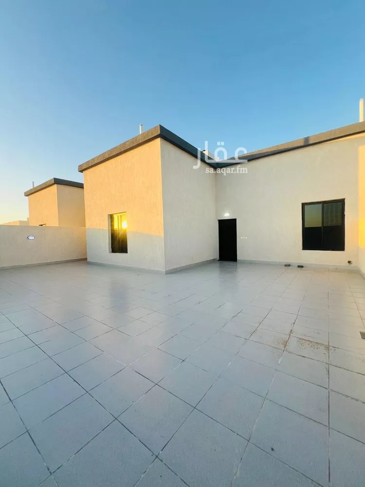 شقة للبيع في شارع الجائزة, حي حكومي1, مدينة جدة, منطقة مكة المكرمة