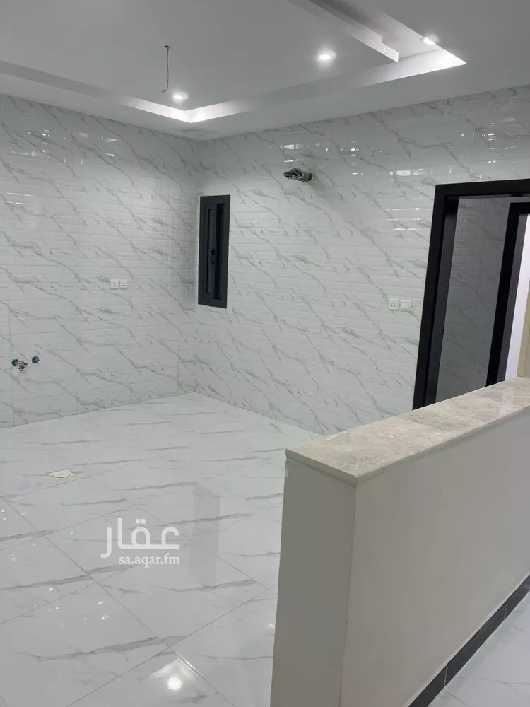 شقة للبيع في شارع الجَفْر, حي حكومي1, مدينة جدة, منطقة مكة المكرمة صورة 4