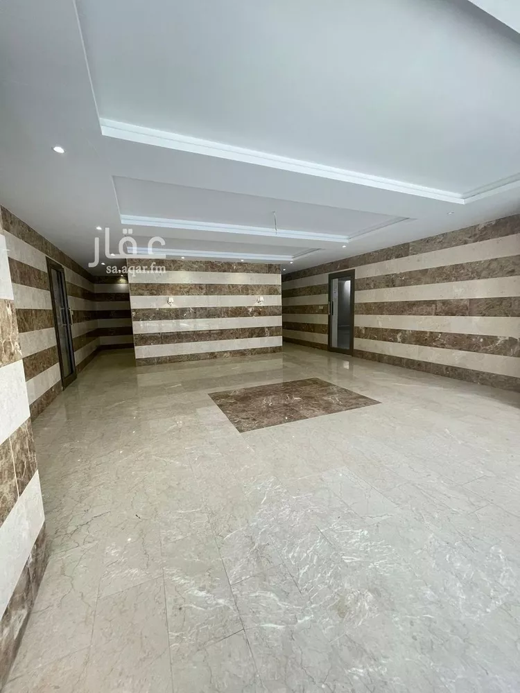 شقة للبيع في شارع شرجيل بن حسنه, حي الصفاء, مدينة جدة, منطقة مكة المكرمة صورة 2