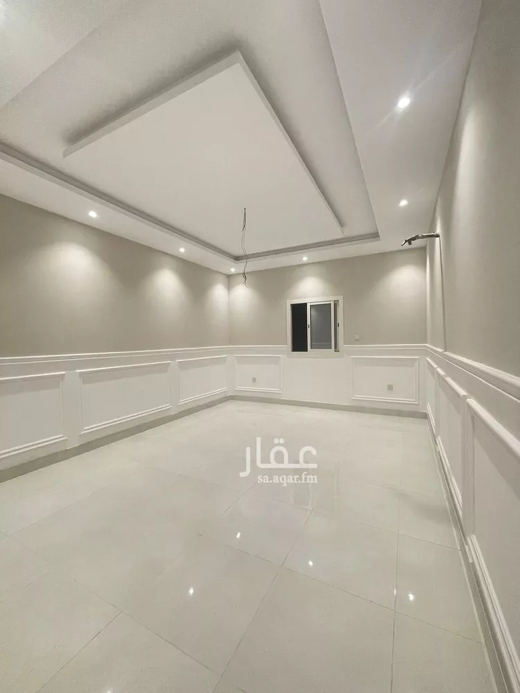 شقة للبيع في شارع شرجيل بن حسنه, حي الصفاء, مدينة جدة, منطقة مكة المكرمة صورة 4