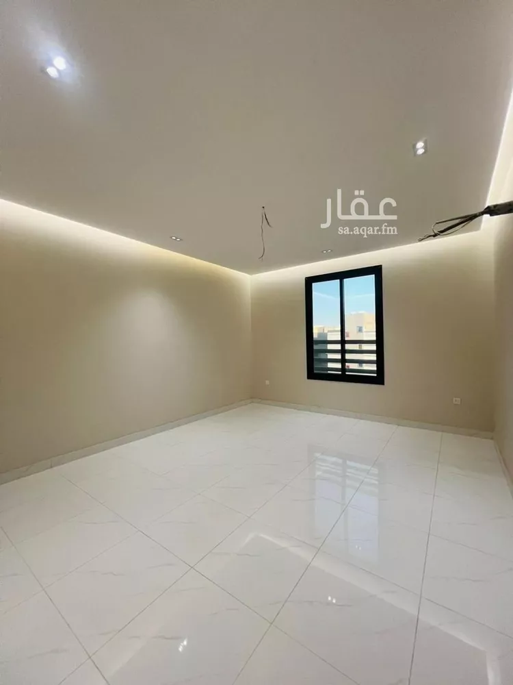 شقة للبيع في شارع الجائزة, حي حكومي1, مدينة جدة, منطقة مكة المكرمة صورة 5