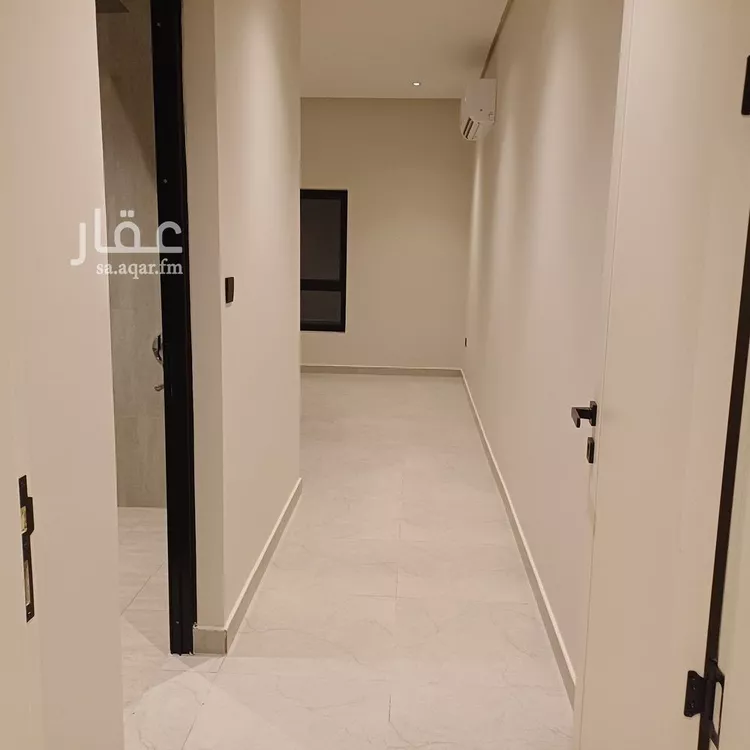 شقة للبيع في شارع 8 السيف, حي السيف, مدينة الدمام, المنطقة الشرقية صورة 2