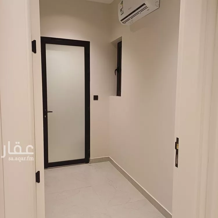 شقة للبيع في شارع 8 السيف, حي السيف, مدينة الدمام, المنطقة الشرقية صورة 5