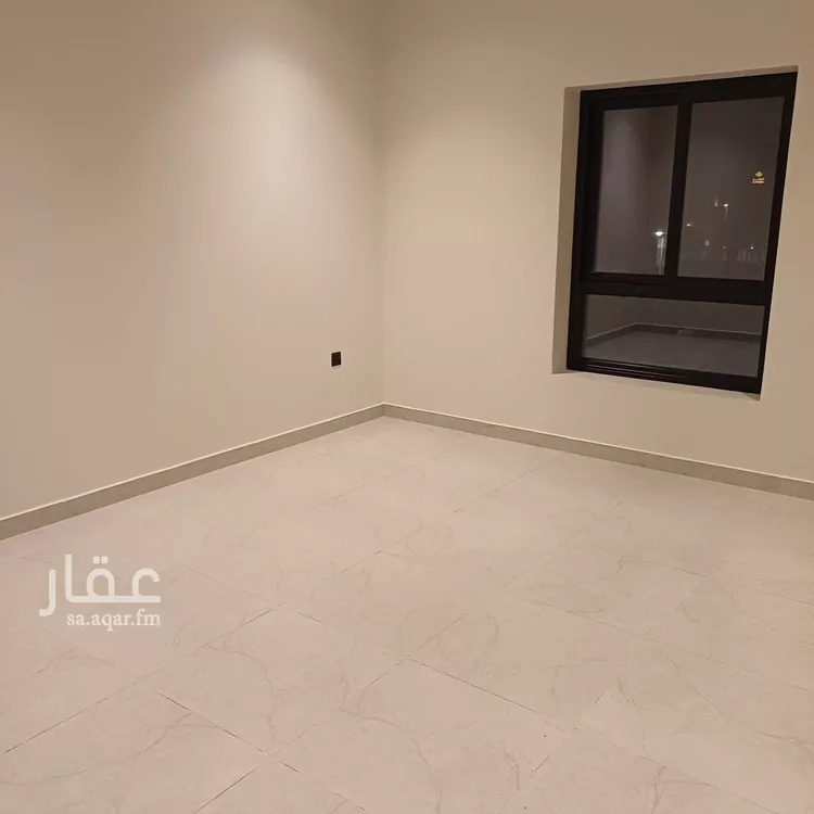 شقة للبيع في شارع 8 السيف, حي السيف, مدينة الدمام, المنطقة الشرقية صورة 3