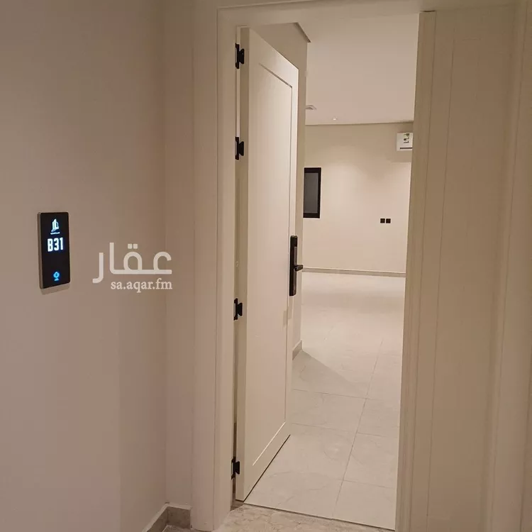 شقة للبيع في شارع 8 السيف, حي السيف, مدينة الدمام, المنطقة الشرقية صورة 4