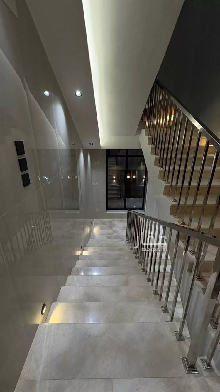 شقة للبيع في حي الكدى, مدينة الطائف, منطقة مكة المكرمة صورة 5