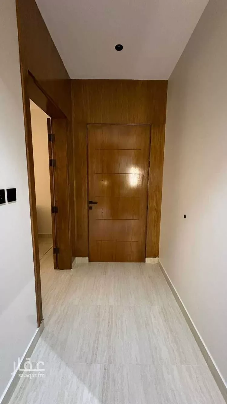 شقة للبيع في شارع القراحين, حي الكدى, مدينة الطائف, منطقة مكة المكرمة صورة 3