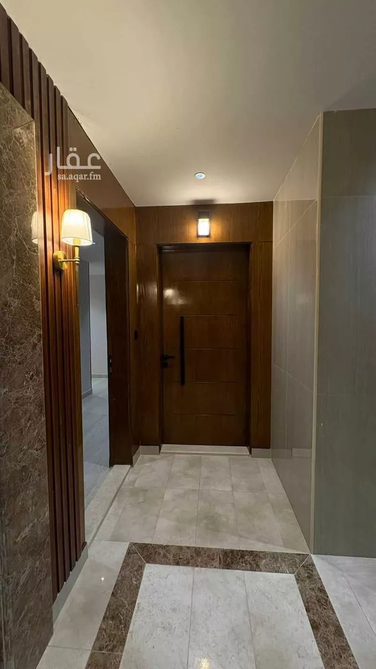 شقة للبيع في حي الكدى, مدينة الطائف, منطقة مكة المكرمة صورة 4