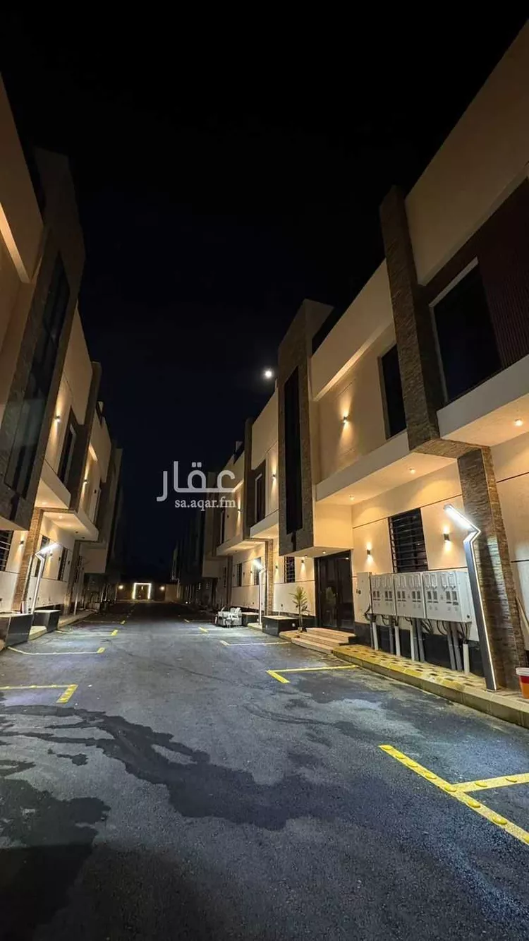 شقة للبيع في شارع القراحين, حي الكدى, مدينة الطائف, منطقة مكة المكرمة