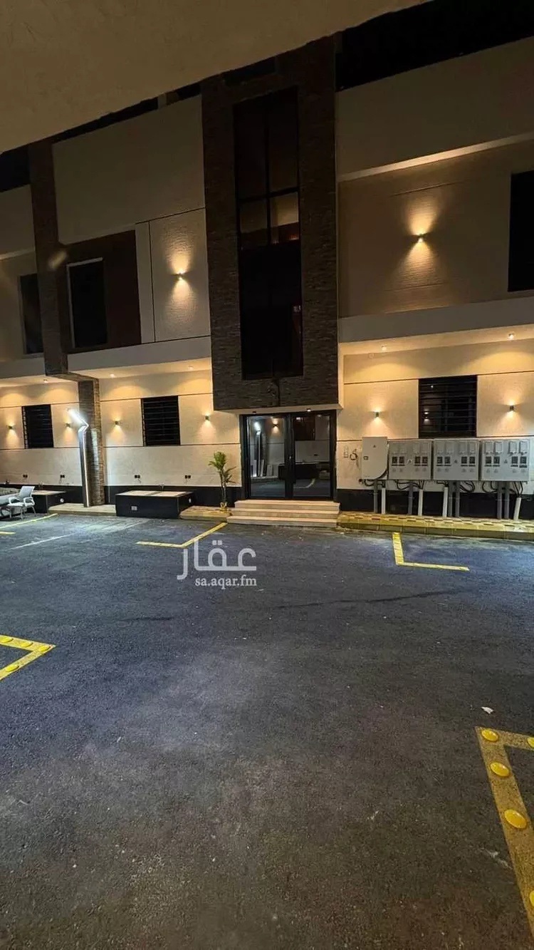 شقة للبيع في شارع القراحين, حي الكدى, مدينة الطائف, منطقة مكة المكرمة صورة 4