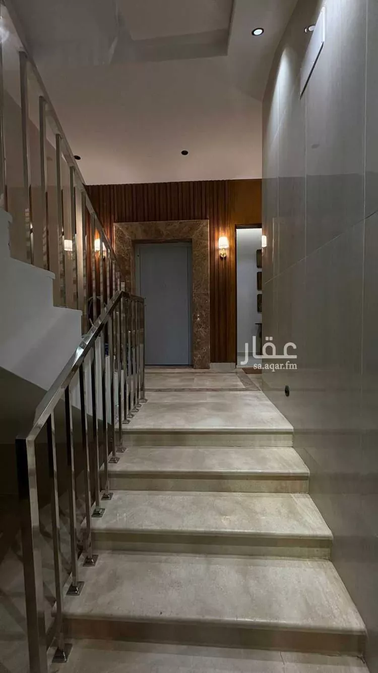 شقة للبيع في شارع القراحين, حي الكدى, مدينة الطائف, منطقة مكة المكرمة صورة 2