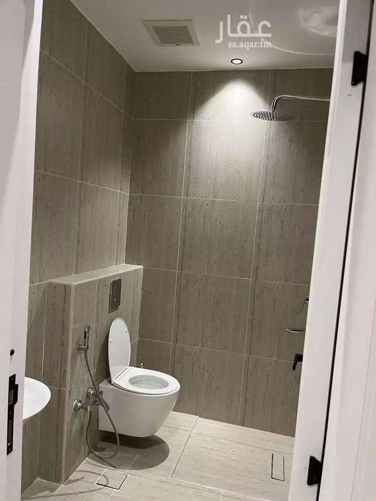 شقة للإيجار في شارع محمد بن ناصر المبارك, حي عرقة, مدينة الرياض, منطقة الرياض صورة 4