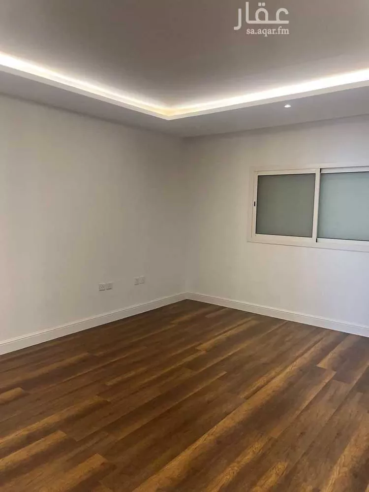 شقة للإيجار في شارع الحصون, حي الملقا, مدينة الرياض, منطقة الرياض صورة 2