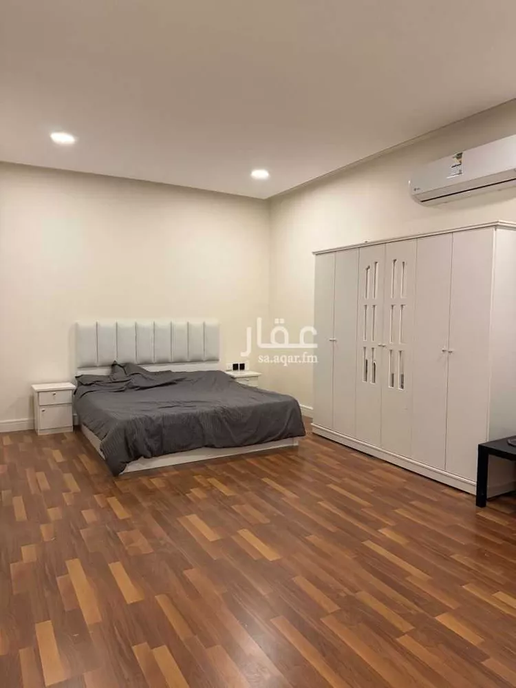 شقة للإيجار في شارع القشاشية, حي الندى, مدينة الرياض, منطقة الرياض صورة 4