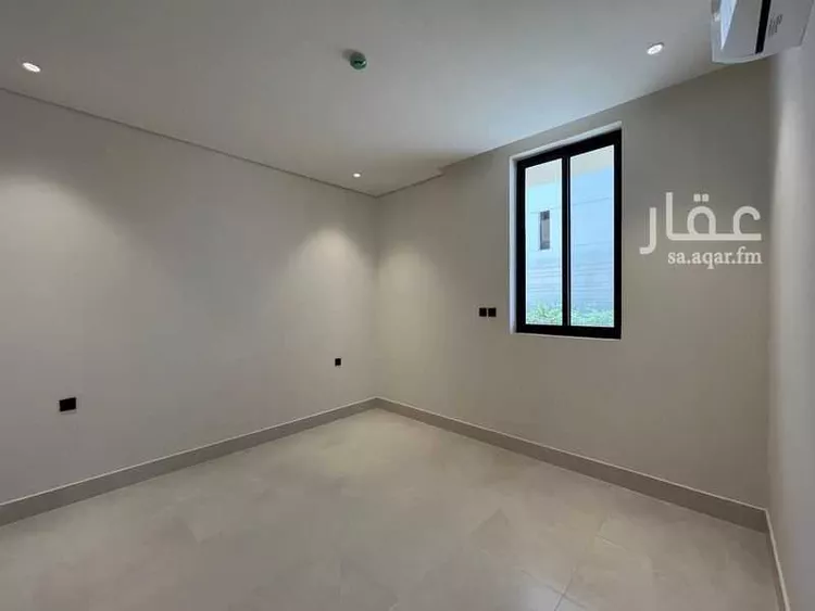 شقة للإيجار في شارع المليسان, حي اليرموك, مدينة الرياض, منطقة الرياض صورة 4