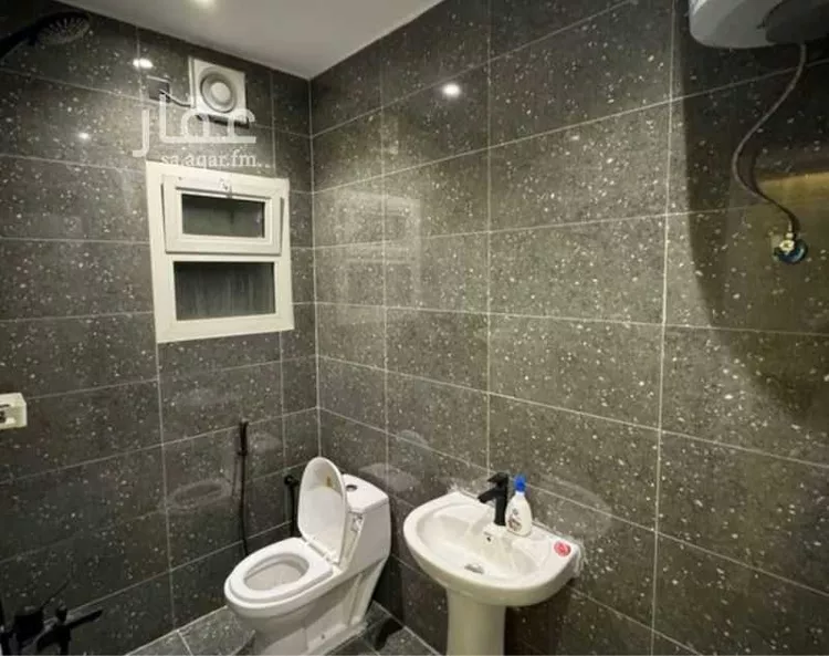 شقة للإيجار في شارع الامير فيصل بن عبدالله بن عبدالرحمن, حي حطين, مدينة الرياض, منطقة الرياض