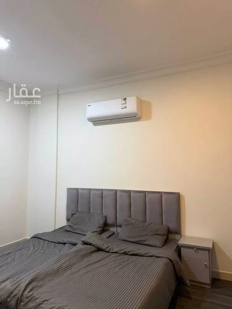 شقة للإيجار في شارع القشاشية, حي الندى, مدينة الرياض, منطقة الرياض صورة 3