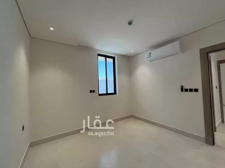 شقة للإيجار في شارع المليسان, حي اليرموك, مدينة الرياض, منطقة الرياض صورة 5