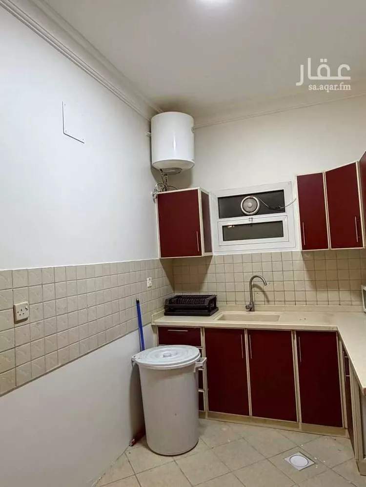 شقة للإيجار في شارع القشاشية, حي الندى, مدينة الرياض, منطقة الرياض صورة 5