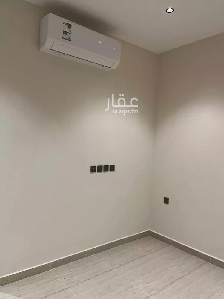 شقة للإيجار في شارع محمد بن ناصر المبارك, حي عرقة, مدينة الرياض, منطقة الرياض صورة 5