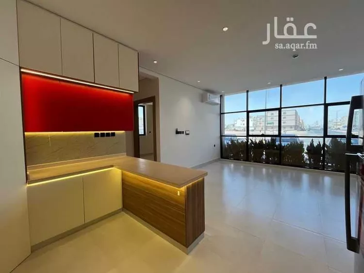 شقة للإيجار في شارع المليسان, حي اليرموك, مدينة الرياض, منطقة الرياض