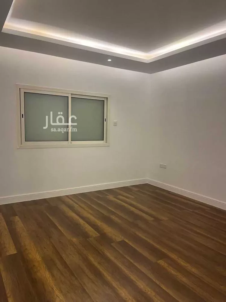 شقة للإيجار في شارع الحصون, حي الملقا, مدينة الرياض, منطقة الرياض صورة 4