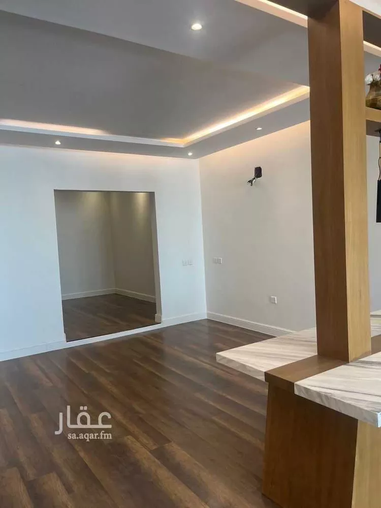 شقة للإيجار في شارع الحصون, حي الملقا, مدينة الرياض, منطقة الرياض صورة 5