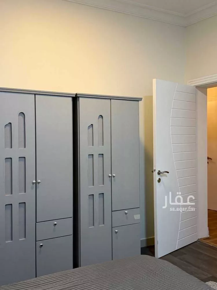 شقة للإيجار في شارع القشاشية, حي الندى, مدينة الرياض, منطقة الرياض