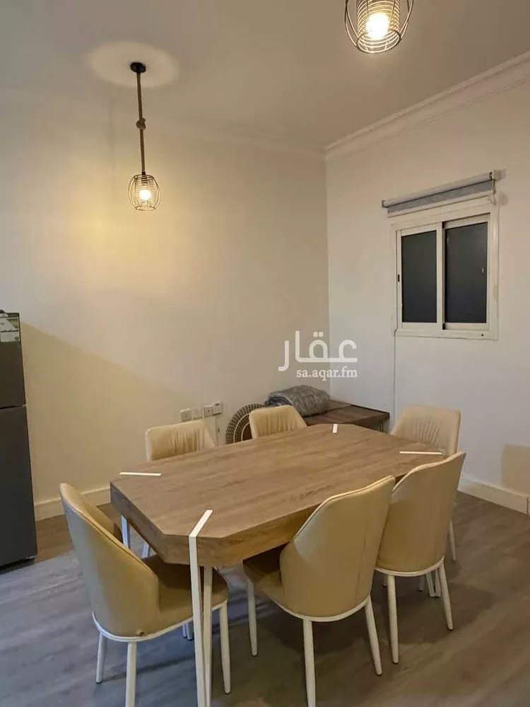 شقة للإيجار في شارع القشاشية, حي الندى, مدينة الرياض, منطقة الرياض صورة 2