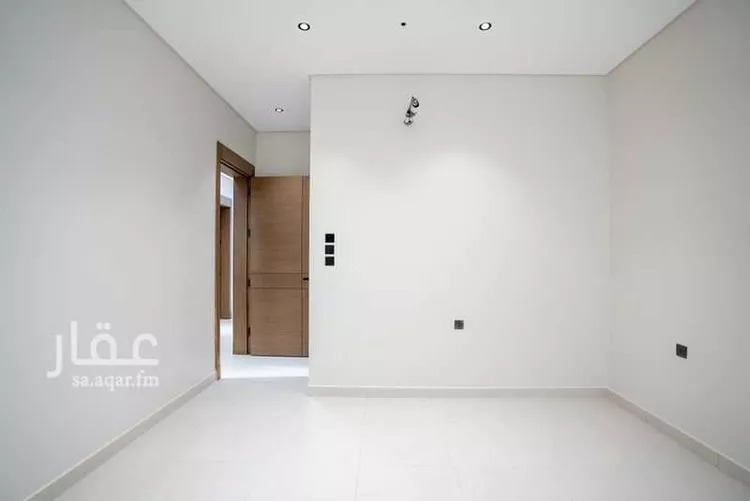 شقة للبيع في شارع عباس الحلواني, حي الروضة, مدينة جدة, منطقة مكة المكرمة صورة 4