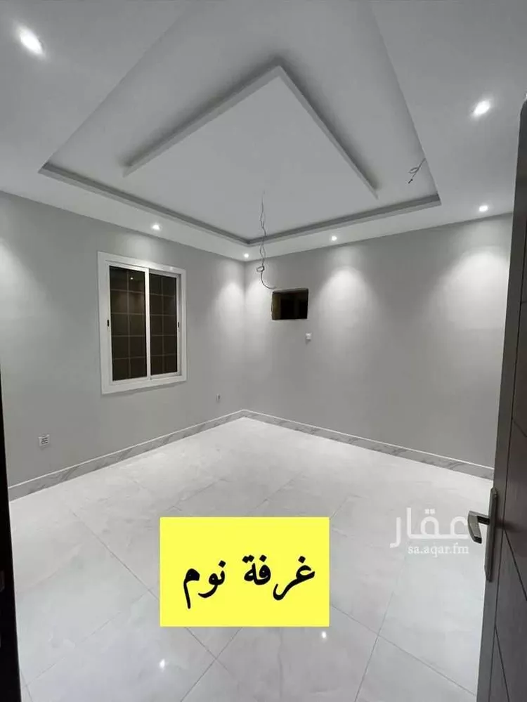 شقة للإيجار في شارع احمد بن عبدالله العجلي, حي المنار, مدينة جدة, منطقة مكة المكرمة