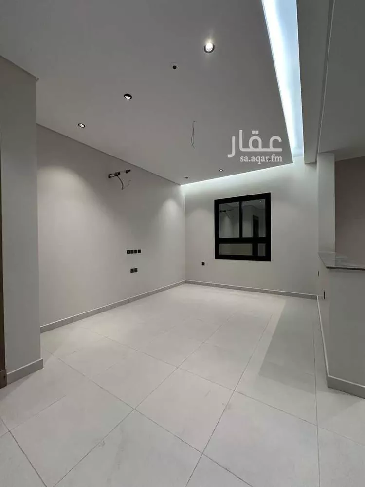 شقة للبيع في شارع عباس الحلواني, حي الروضة, مدينة جدة, منطقة مكة المكرمة صورة 2