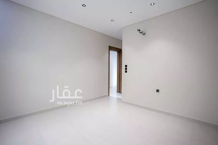 شقة للبيع في شارع عباس الحلواني, حي الروضة, مدينة جدة, منطقة مكة المكرمة صورة 5