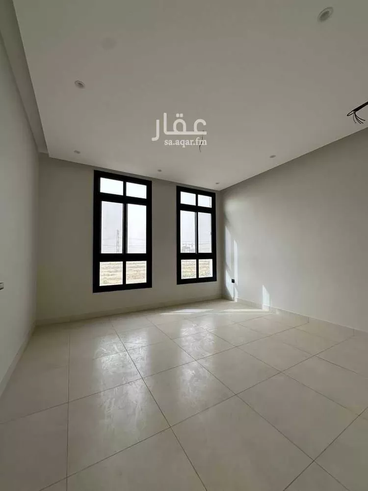 شقة للبيع في شارع جمال ابن عبدالله شيخ, حي الواحة, مدينة جدة, منطقة مكة المكرمة