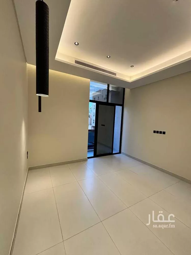 شقة للبيع في شارع الإستطلاع, حي النهضة, مدينة جدة, منطقة مكة المكرمة صورة 4