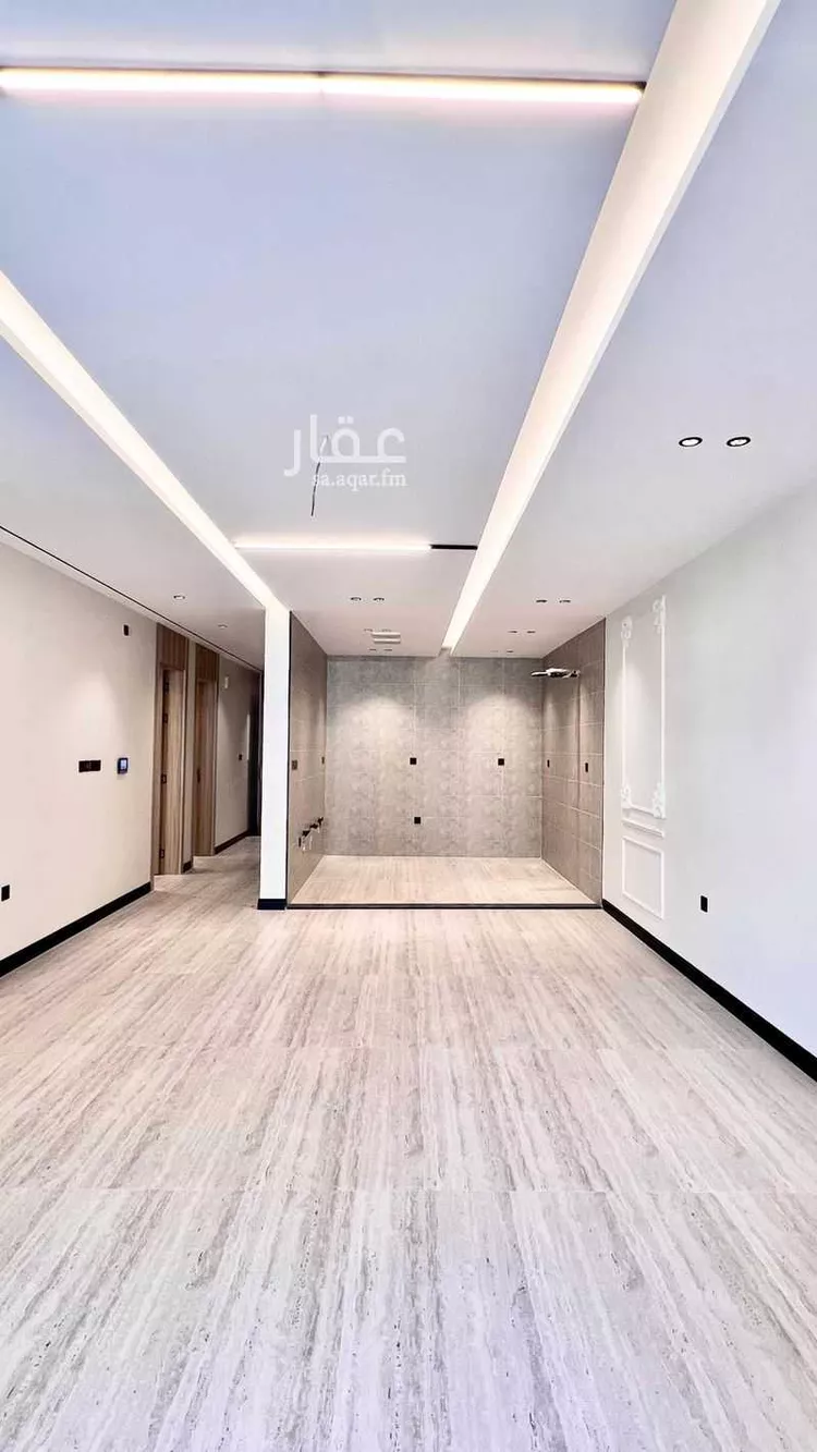 شقة للبيع في شارع عقيد ابن جليس, حي الزهراء, مدينة جدة, منطقة مكة المكرمة صورة 5