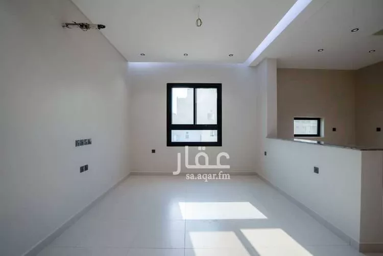 شقة للبيع في شارع عباس الحلواني, حي الروضة, مدينة جدة, منطقة مكة المكرمة