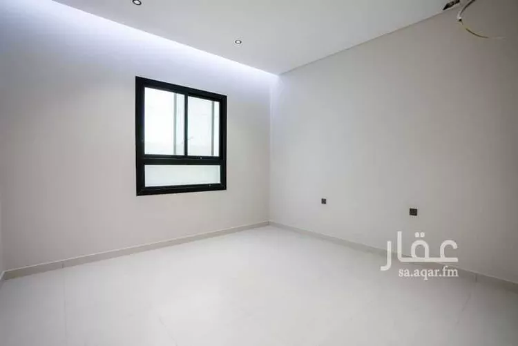 شقة للبيع في شارع عباس الحلواني, حي الروضة, مدينة جدة, منطقة مكة المكرمة صورة 2