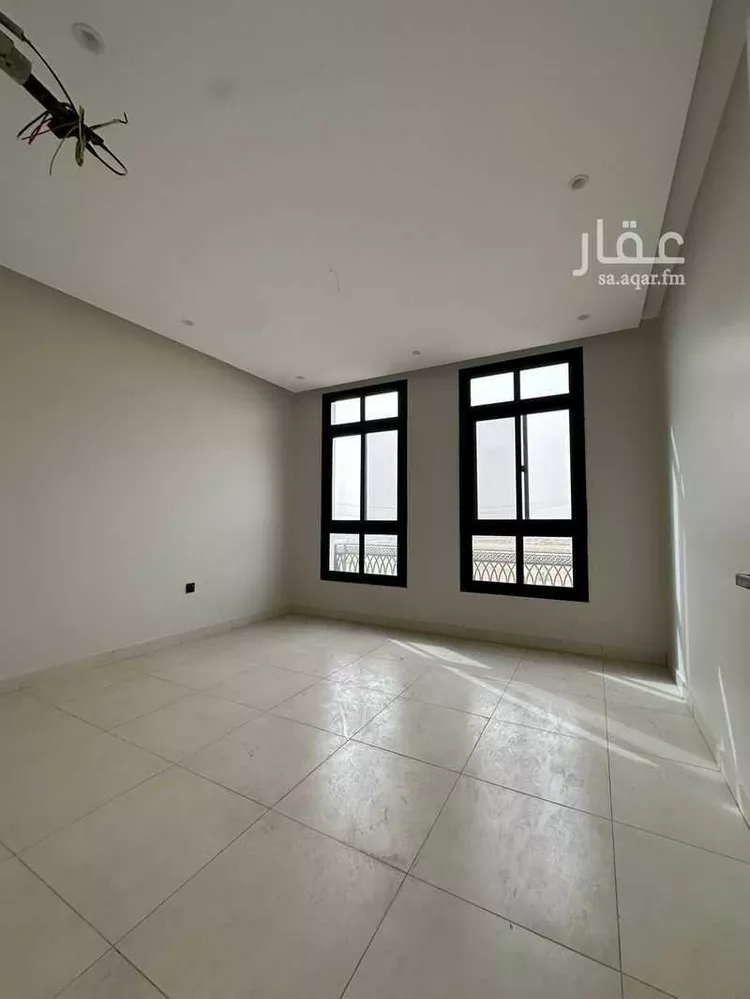 شقة للبيع في شارع جمال ابن عبدالله شيخ, حي الواحة, مدينة جدة, منطقة مكة المكرمة صورة 3