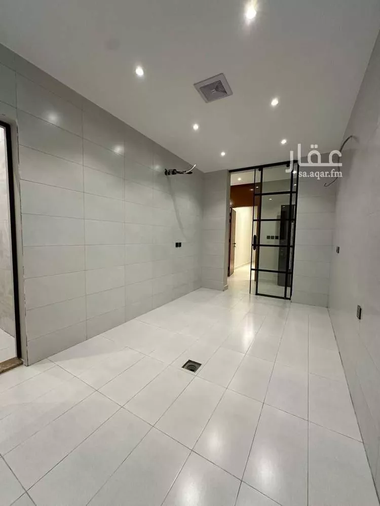 شقة للبيع في شارع ابن عائد الكاتب, حي المروة, مدينة جدة, منطقة مكة المكرمة صورة 4