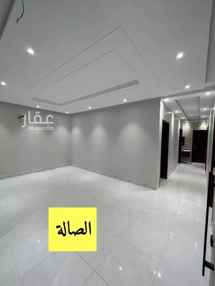 شقة للإيجار في شارع احمد بن عبدالله العجلي, حي المنار, مدينة جدة, منطقة مكة المكرمة صورة 2