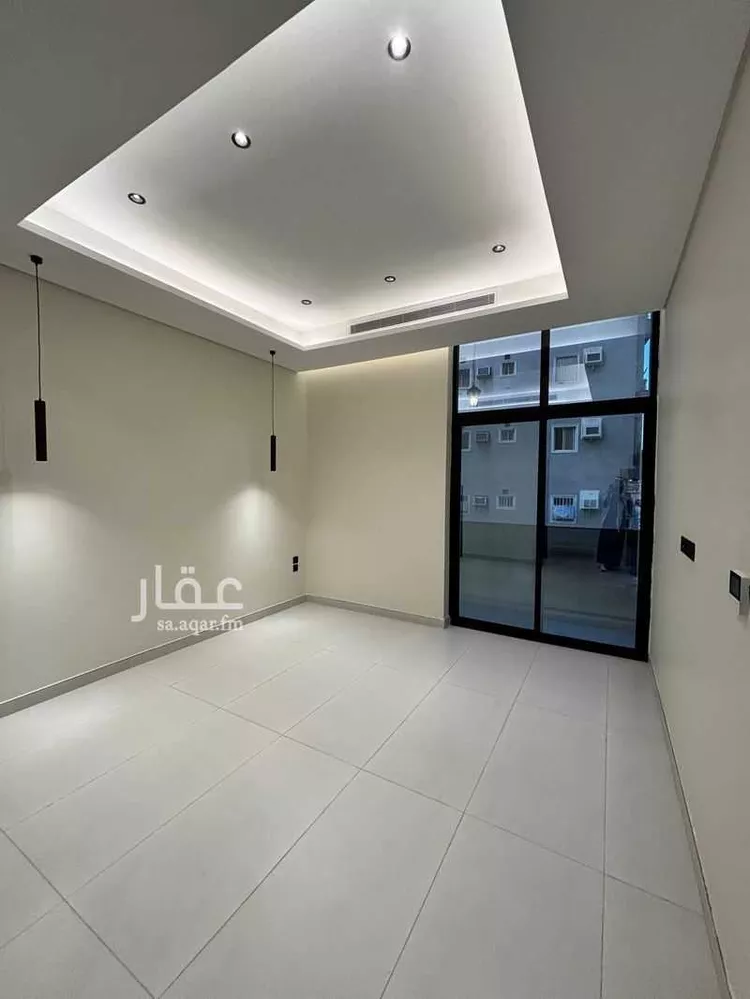 شقة للبيع في شارع الإستطلاع, حي النهضة, مدينة جدة, منطقة مكة المكرمة