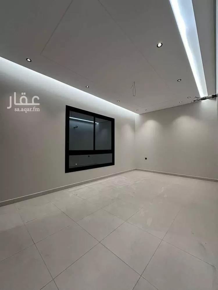 شقة للبيع في شارع عباس الحلواني, حي الروضة, مدينة جدة, منطقة مكة المكرمة صورة 3