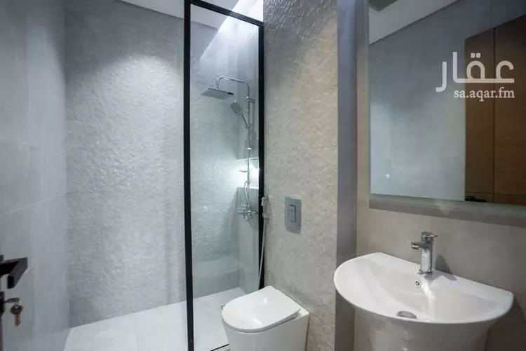 شقة للبيع في شارع عباس الحلواني, حي الروضة, مدينة جدة, منطقة مكة المكرمة صورة 3