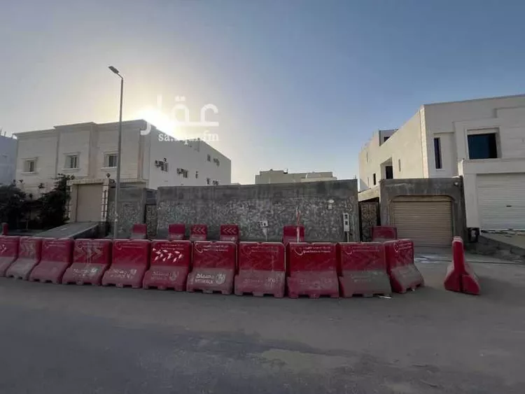 Floor for Sale in Al Khobar As Sawari