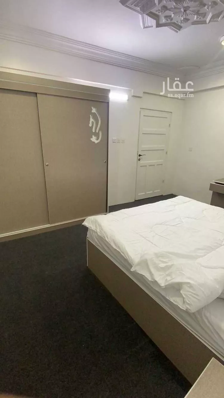 شقة مفروشة للحجز في حي بني حارثة ، المدينة المنورة ، منطقة المدينة المنورة