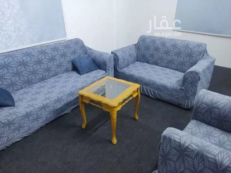 شقة مفروشة للحجز في حي بني حارثة ، المدينة المنورة ، منطقة المدينة المنورة صورة 3