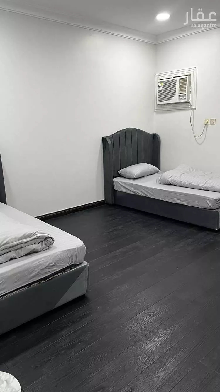 شقة للإيجار في شارع الامير احمد بن عبدالعزيز, حي الزهرة, مدينة الاحساء, المنطقة الشرقية صورة 4