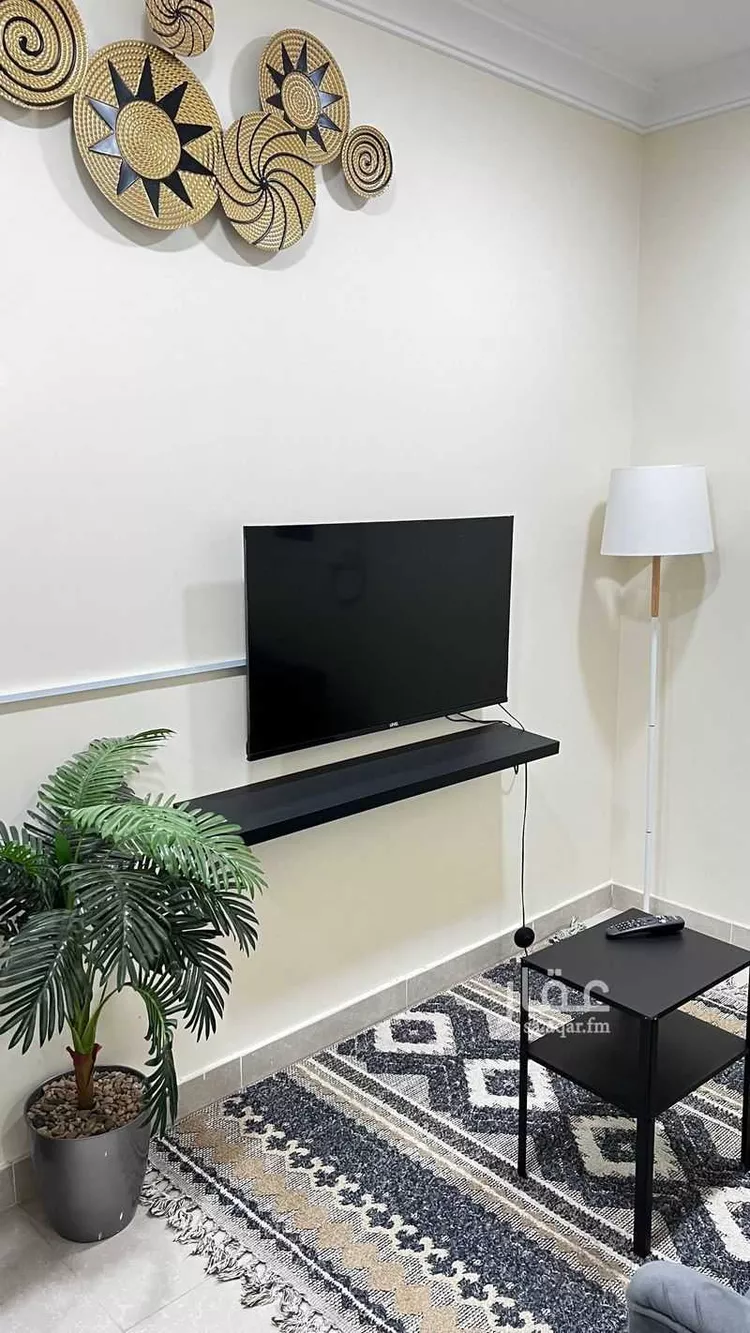 Apartment for Rent in Al Hofuf Al Hofuf South