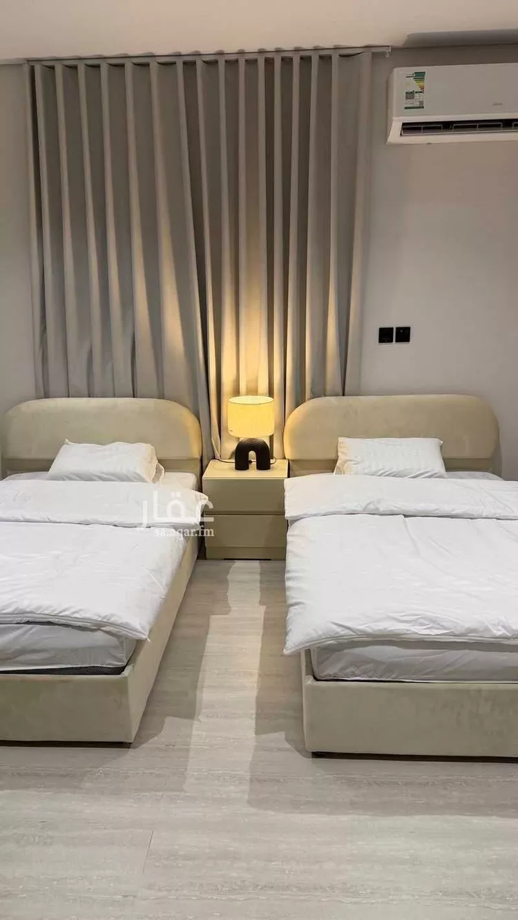 Apartment for Rent in Al Hofuf Al Ouaimriyah 10